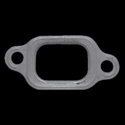 PACKNING GRENRÖR T2 / T4 2000 CC 08/78-> (1) PACKNING GRENRÖR T2 / T4 2000 CC 08/78-> (1)