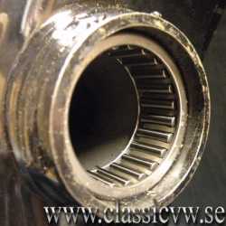 FRAMVAGN T1 -65 2 TUM AVSMALNAD FRAMVAGN T1 -65 2 TUM AVSMALNAD