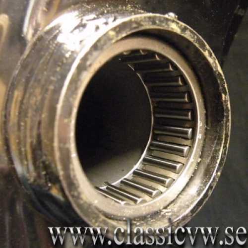 FRAMVAGN T1 -65 2 TUM AVSMALNAD FRAMVAGN T1 -65 2 TUM AVSMALNAD