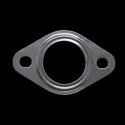 PACKNING AVGAS / TOPPLOCK (1) PACKNING AVGAS / TOPPLOCK (1)