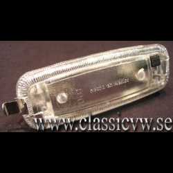 INNERBELYSNING T1 OEM INNERBELYSNING T1 OEM