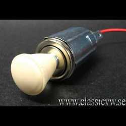 CIGARETTÄNDARE BENVIT 6-12 VOLT CIGARETTÄNDARE BENVIT 6-12 VOLT