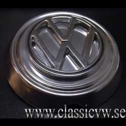 BAS UNDER HUVEMBLEM KARMANN GHIA 08/62-> BAS UNDER HUVEMBLEM KARMANN GHIA 08/62->