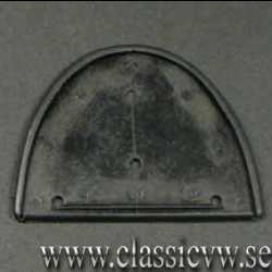 SKYLTBELYSNINGSGUMMI T1 58-63 OEM SKYLTBELYSNINGSGUMMI T1 58-63 OEM
