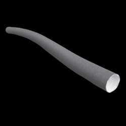 VÄRMESLANG / RÖR PAPP. 55 x 1000 MM (1) VÄRMESLANG / RÖR PAPP. 55 x 1000 MM (1)