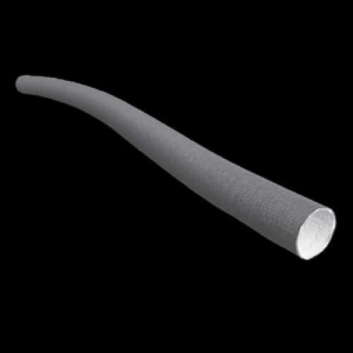 VÄRMESLANG / RÖR PAPP. 55 x 1000 MM (1) VÄRMESLANG / RÖR PAPP. 55 x 1000 MM (1)