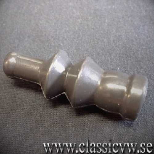 TÄTNING OLJESTICKA T2 MED T4 MOTOR TÄTNING OLJESTICKA T2 MED T4 MOTOR