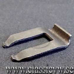 CLIPS GENOMSLAGSGUMMI T2 68-79 (1) CLIPS GENOMSLAGSGUMMI T2 68-79 (1)