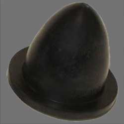 GENOMSLAGSGUMMI T2 68-79 FRAM NEDRE (1) GENOMSLAGSGUMMI T2 68-79 FRAM NEDRE (1)