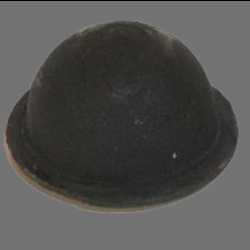 GENOMSLAGSGUMMI T2 68-79 FRAM ÖVRE (1) GENOMSLAGSGUMMI T2 68-79 FRAM ÖVRE (1)