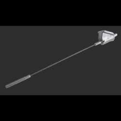 VAJER TANKLUCKA T1 1302 VAJER TANKLUCKA T1 1302
