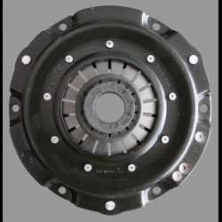 TRYCKPLATTA KENNEDY STAGE 2 (2100 LB) 200MM TRYCKPLATTA KENNEDY STAGE 2 (2100 LB) 200MM