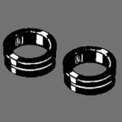 TORKARARMSGENOMFÖRING T1 70-, T2 68-79 (PAR) TORKARARMSGENOMFÖRING T1 70-, T2 68-79 (PAR)