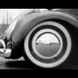 VITA DÄCKSIDOR 14-TUM ATLAS VITA DÄCKSIDOR 14-TUM ATLAS