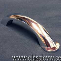HUVHANDTAG T1 -67 FRAM HUVHANDTAG T1 -67 FRAM
