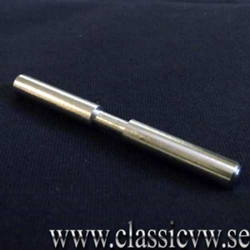 SPRINT GASPEDAL T2 55-79 SPRINT GASPEDAL T2 55-79
