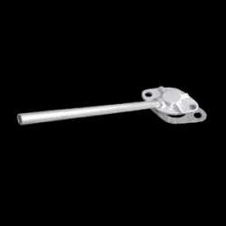 OLJESTICK ADAPTER T3 BLOCK - T1 FLÄKTKÅPA OLJESTICK ADAPTER T3 BLOCK - T1 FLÄKTKÅPA