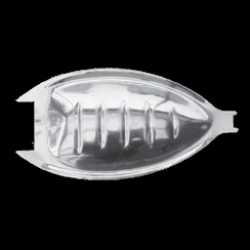 SKRAPSKYDD DÖRRHANDTAG T1 60-67 SKRAPSKYDD DÖRRHANDTAG T1 60-67