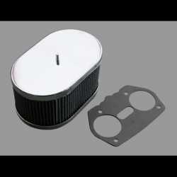 LUFTFILTER IDF/DRLA (1) LUFTFILTER IDF/DRLA (1)
