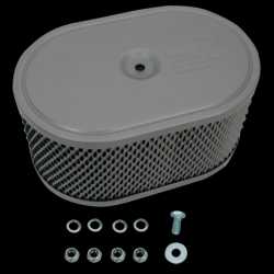 LUFTFILTER IDF/DRLA (1) MESH LUFTFILTER IDF/DRLA (1) MESH