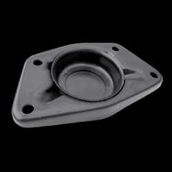 LOCK TORSIONSLAGRING TYP 2 (1) LOCK TORSIONSLAGRING TYP 2 (1)