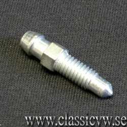 AVLUFTNINGSSKRUV T1/2/3/4 ->72 6 MM (1) AVLUFTNINGSSKRUV T1/2/3/4 ->72 6 MM (1)