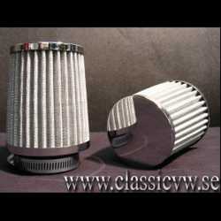 LUFTFILTER POD TYP KN (1) LUFTFILTER POD TYP KN (1)