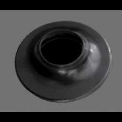 GUMMI TANKRÖR / KAROSS T2 -> 67 (1) GUMMI TANKRÖR / KAROSS T2 -> 67 (1)