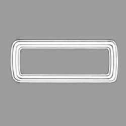 TÄTNING BLINKERS T2 68-72 BAY FRAM (1) TÄTNING BLINKERS T2 68-72 BAY FRAM (1)