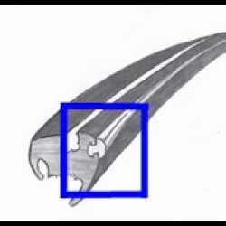 KROMLISTSATS RUTOR T1 1303 (4) KROMLISTSATS RUTOR T1 1303 (4)