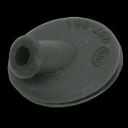 TÄTNING HASTIGHETSMÄTARVAJER T1 08/60- (1) TÄTNING HASTIGHETSMÄTARVAJER T1 08/60- (1)