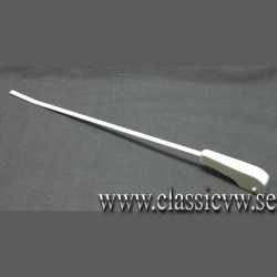 TORKARARM T2 -67 SILVER (1) TORKARARM T2 -67 SILVER (1)