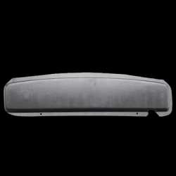 KABELSKYDD BAGAGERUM T1 -67 KABELSKYDD BAGAGERUM T1 -67