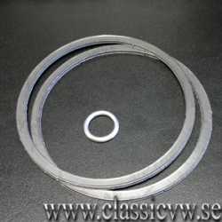 PACKNINGSSATS OLJESIL T4 MOTOR PACKNINGSSATS OLJESIL T4 MOTOR