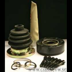 DRIVKNUTSATS T2 68-91 (1) DRIVKNUTSATS T2 68-91 (1)