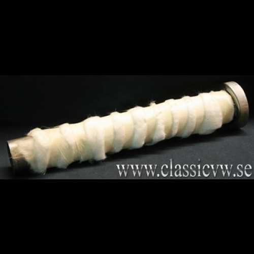 INSATS TILL STINGER INSATS TILL STINGER