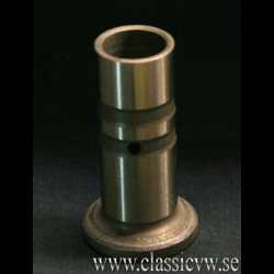 VENTILLYFTARE STANDARD 12-1600 CC (SATS) VENTILLYFTARE STANDARD 12-1600 CC (SATS)