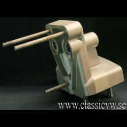 OLJEKYL ADAPTER (DOGHOUSE) 08/70-> OLJEKYL ADAPTER (DOGHOUSE) 08/70->