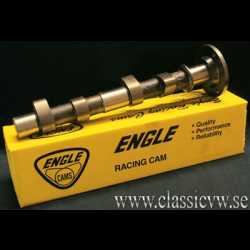KAMAXEL ENGLE W-110 1.1 & 1.25 284 KAMAXEL ENGLE W-110 1.1 & 1.25 284