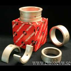 RAMLAGER 25/30 HK 0.25 VEV / 1.00 BLOCK RAMLAGER 25/30 HK 0.25 VEV / 1.00 BLOCK
