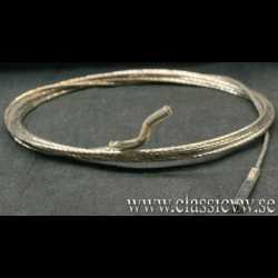 GASVAJER T1 12/65 - 07/71, 2627MM CH NR. 116460614 -> GASVAJER T1 12/65 - 07/71, 2627MM CH NR. 116460614 ->