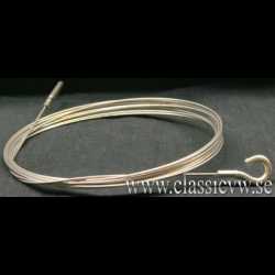 GASVAJER T2 01/55-10/64 3564 MM GASVAJER T2 01/55-10/64 3564 MM