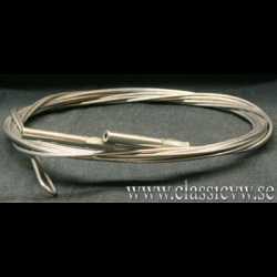 VÄRMEVAJER T1 08/62 - 07/64 VÄRMEVAJER T1 08/62 - 07/64