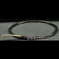 VÄRMEVAJER T2 4100 MM 08/72-07/79 VÄNSTER 17-2000 CC VÄRMEVAJER T2 4100 MM 08/72-07/79 VÄNSTER 17-2000 CC