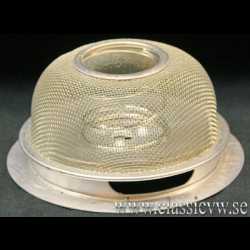 OLJESIL T2 17-2000 CC 68-79 28,2 MM (T4 MOTOR) OLJESIL T2 17-2000 CC 68-79 28,2 MM (T4 MOTOR)