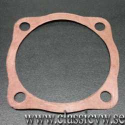 PACKNING OLJEPUMP / BLOCK 8MM (1) PACKNING OLJEPUMP / BLOCK 8MM (1)
