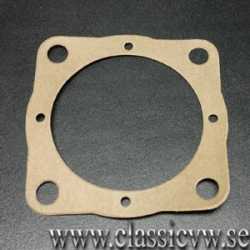 PACKNING OLJEPUMP 8MM (1) PACKNING OLJEPUMP 8MM (1)