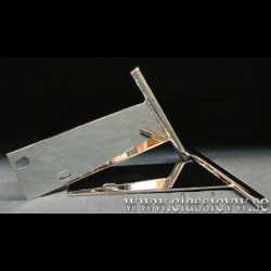 T-BARS KROM T1 68-79 (2) T-BARS KROM T1 68-79 (2)
