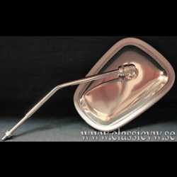 BACKSPEGEL T2 -67 ELEPFANT EAR (1) BACKSPEGEL T2 -67 ELEPFANT EAR (1)