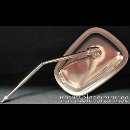 BACKSPEGEL T2 -67 ELEPFANT EAR (1) BACKSPEGEL T2 -67 ELEPFANT EAR (1)